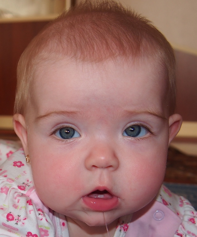 5,5 и наши 8-мартовские выходные