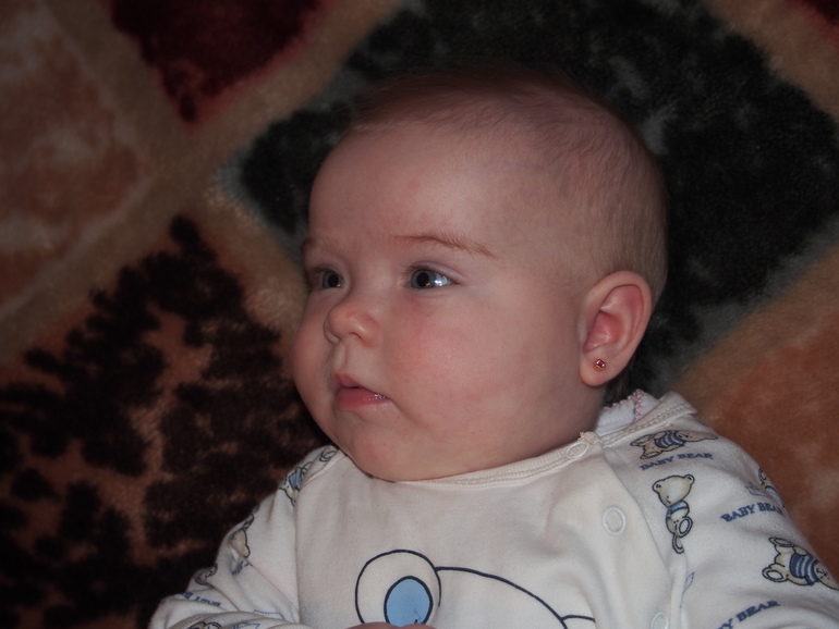 Наши ФОТОновости