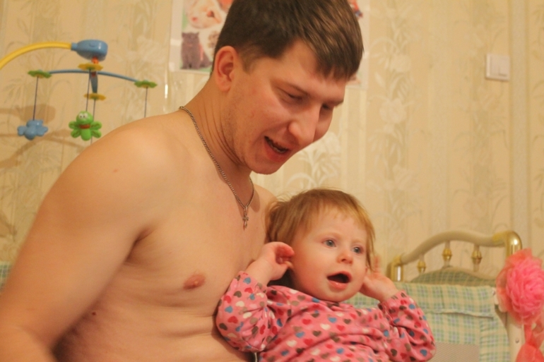 делать было нечего