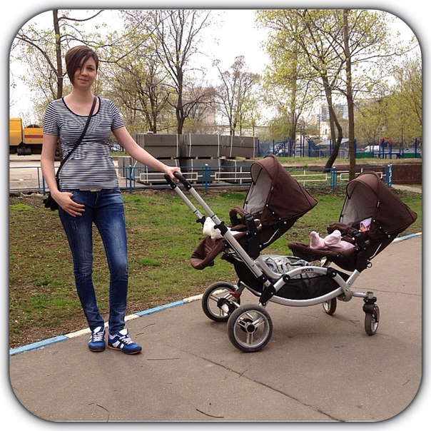 Продам свою помошницу Jetem FD-Design Zoom + подарок