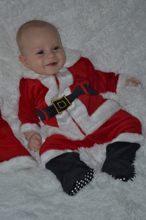 Наш отчётик за 6 месяцев!