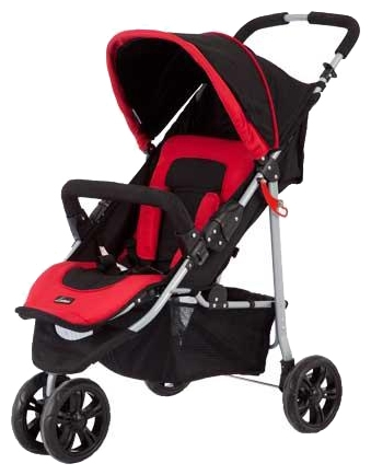 Чего хочу не знаю. чего знаю не хочу.