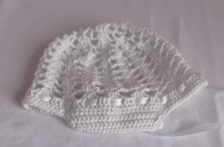 Летний комплект для мальчика.