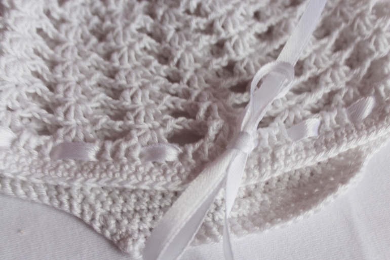 Летний комплект для мальчика.