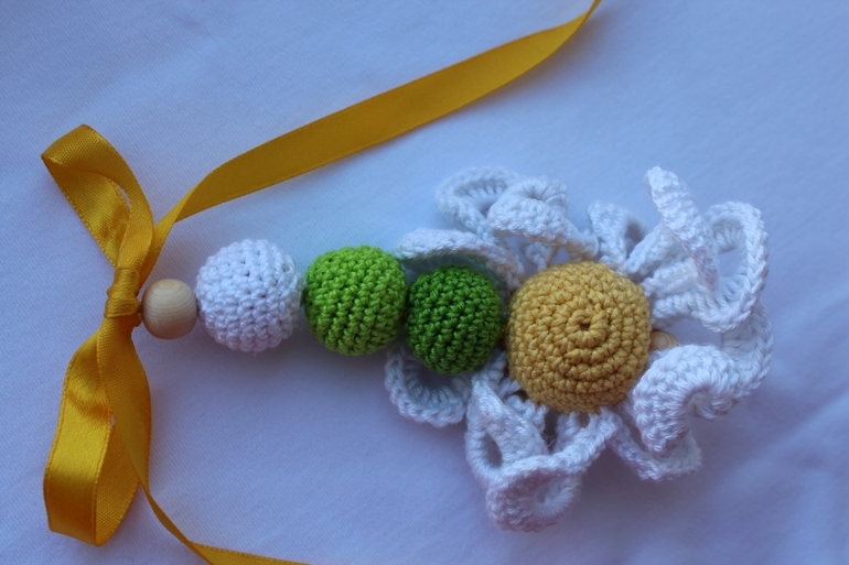 Много нового