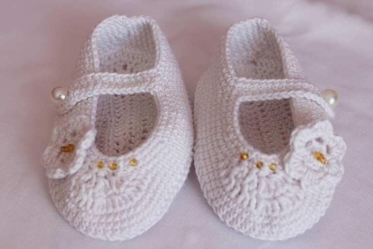 Много нового