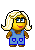 userpick
