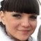 nastenka-bir