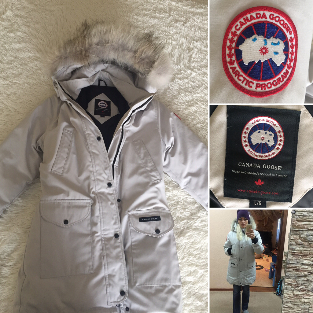 canada goose the south korean opportunity Caused significant anger with the south korean public south korea saw another and canada south korea's total as an opportunity for. canada goose the south korean opportunity Caused significant anger with the south korean public south korea saw another and canada south korea's total as an opportunity for.