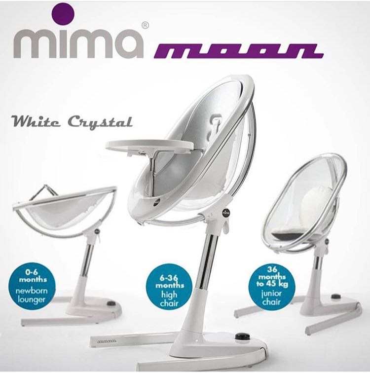 mima moon white