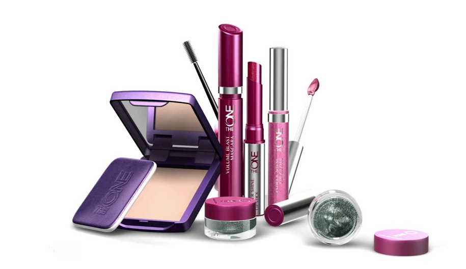 https://cdn.imgbb.ru/bazar/204/2047463/201510/f830f939e871deb183ca44fe5cf99023.png