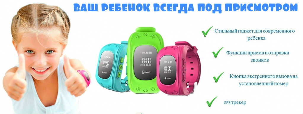 https://cdn.imgbb.ru/bazar/237/2377675/201609/79559bd8666c22d09fcca9ccddfc48c7.jpg