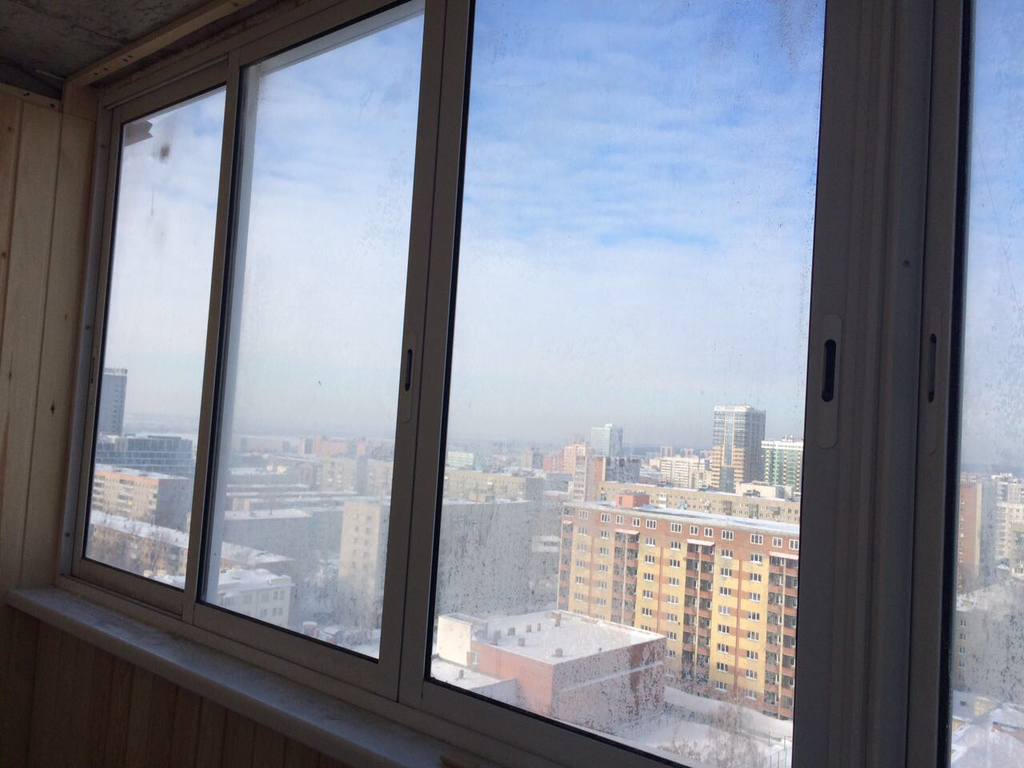 Продаю лоджия профиль алюминиевый в новосибирске - барахолка.