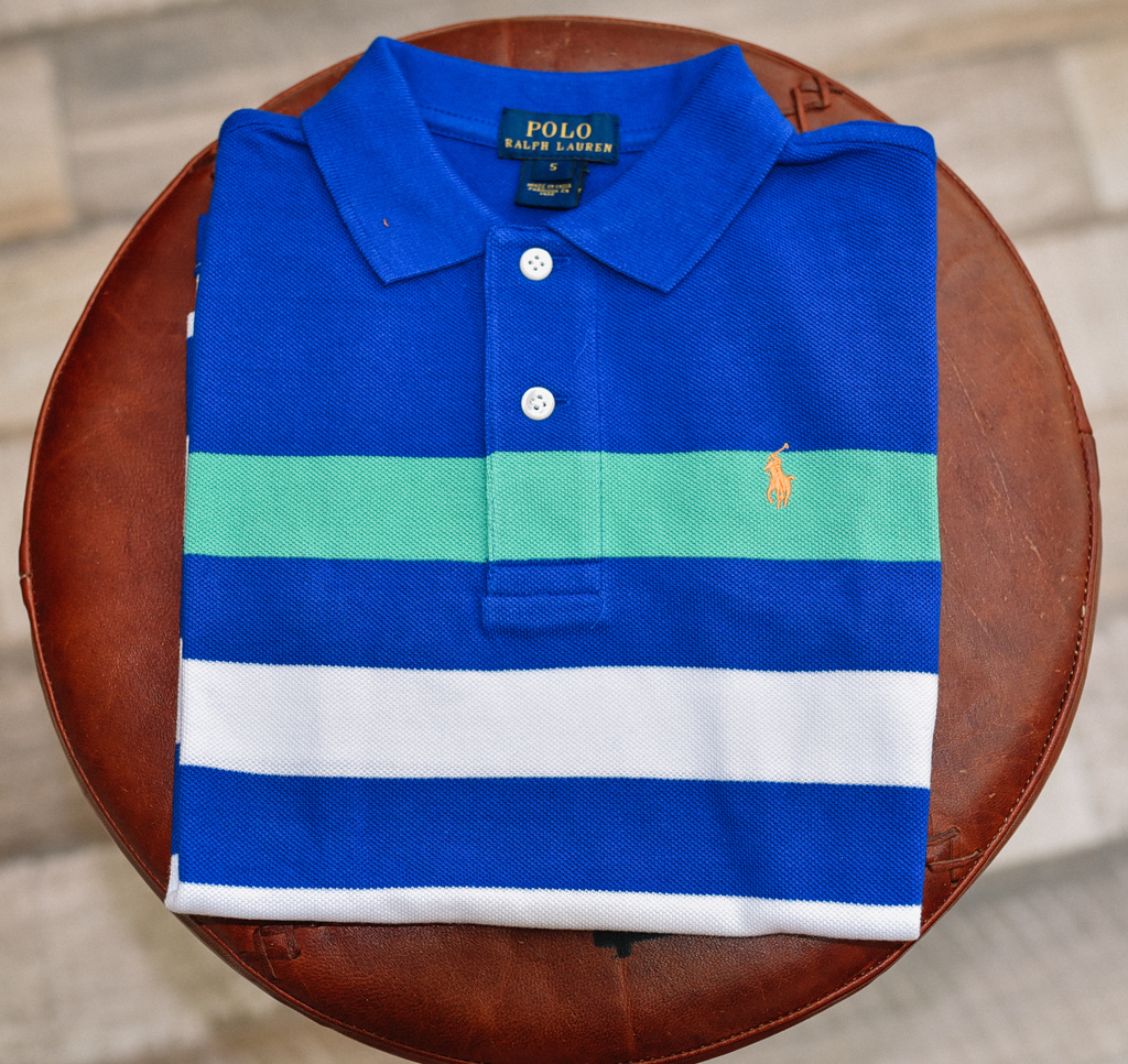 swot of polo ralph lauren swot of polo ralph lauren