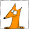 fox911