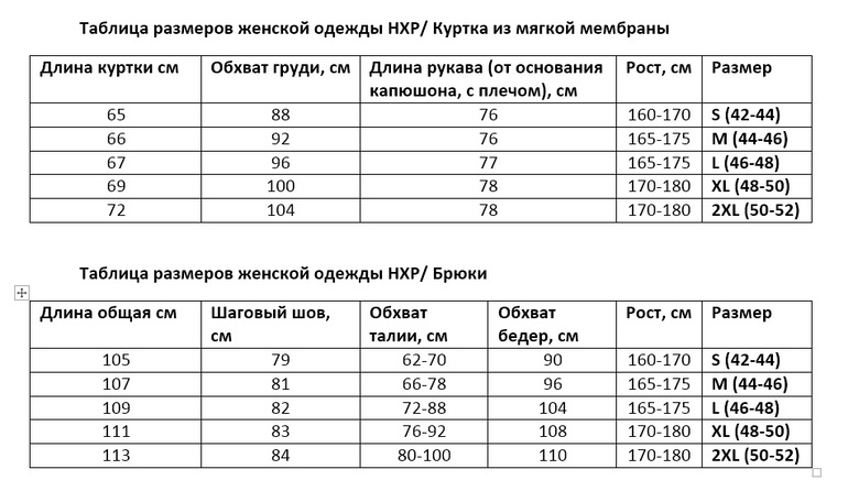 945f6da9213a93f1dcc710d446fe8ba3.jpg