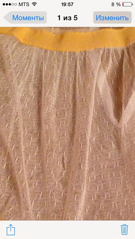 abde96ae317c11be9902f46fb0186802.jpg