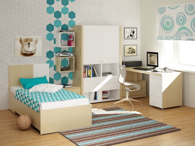 8c8b9bf3399a30b109aedfea1110c24a.jpg