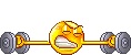 2f58a7cd747748f06555e7fb21446fd0.gif