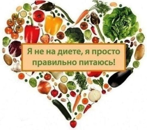 edad8b802240d0d3185d35088227c4d3.jpg