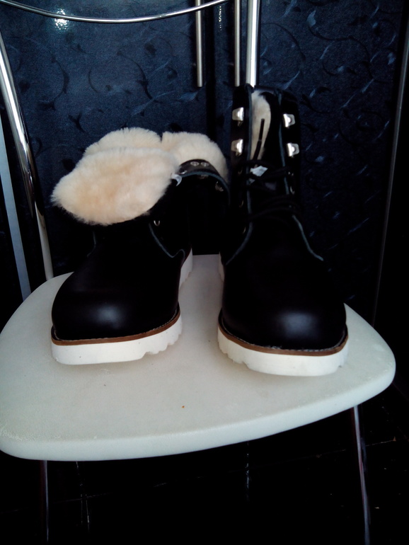 UGG (угги). Сезонные скидки!!!