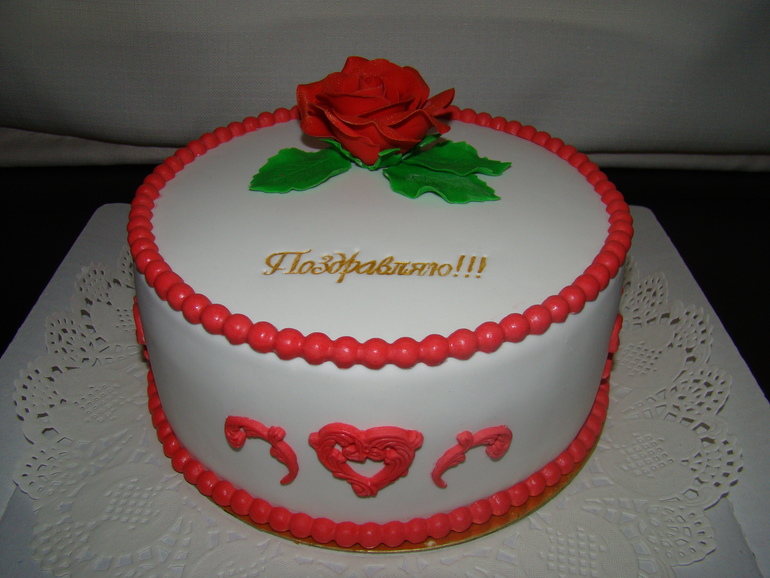 воспитателям