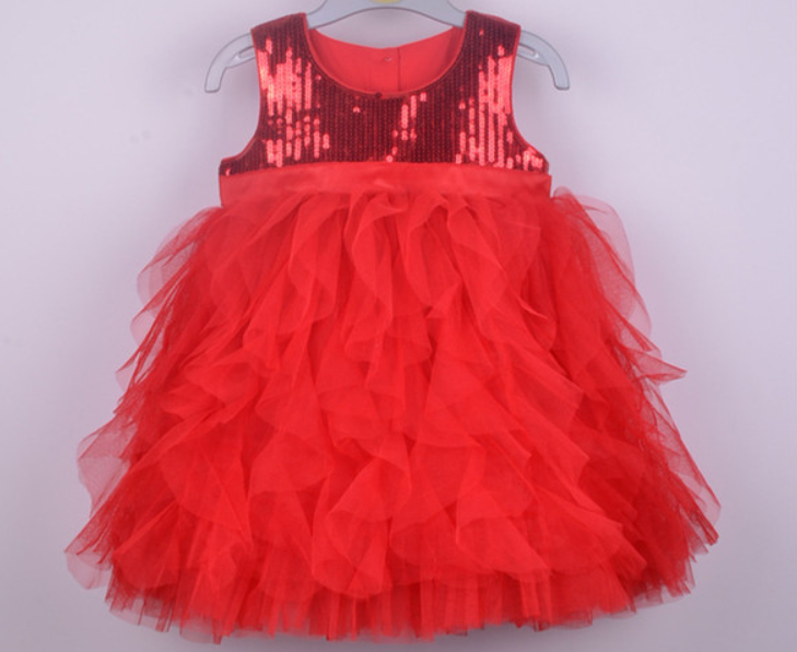 fef287d7b1938a3876d8fb08ab703b6c.png