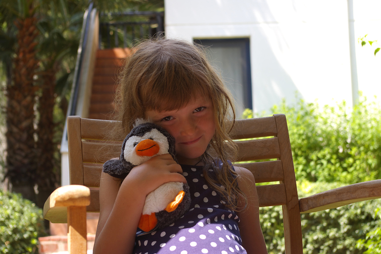 Турция, август-сентябрь 2013 г.