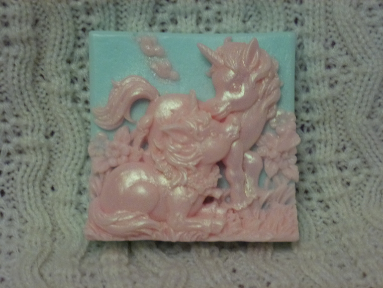 Новогоднее