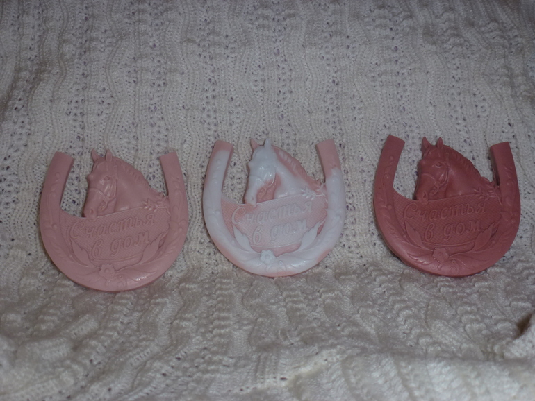 Новогоднее