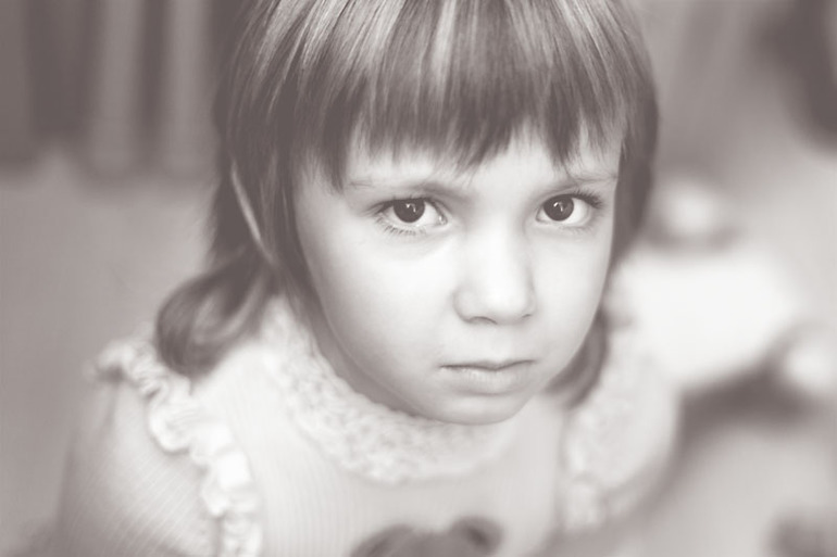 Хорошее настроение и относительно свободный вечер.