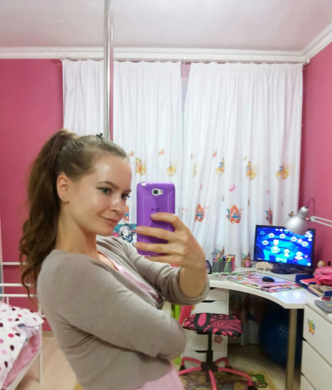 ea2a2967955d9a8212581aad32aafee2.jpg