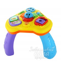 3d79cb50cc3790f98d9564f21c51cb8d.jpg