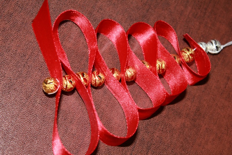 Скоро-скоро Новый Год!!!