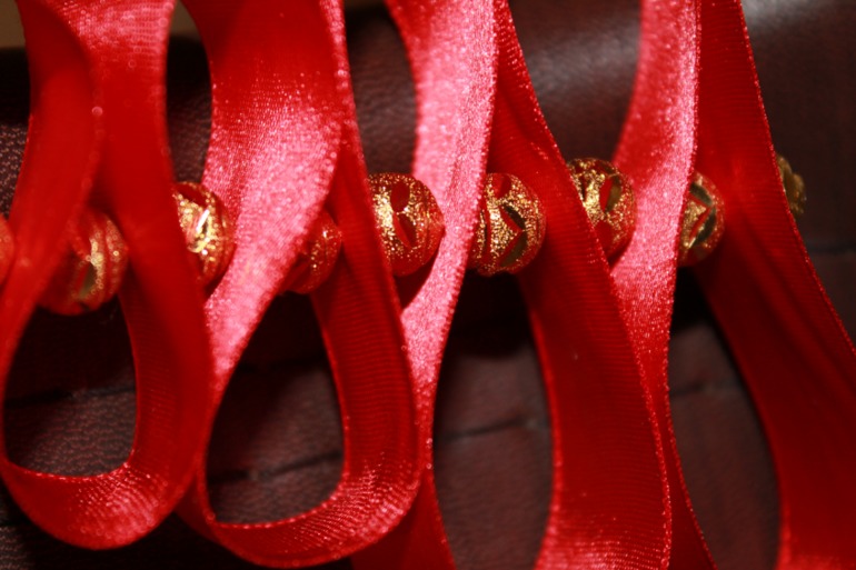 Скоро-скоро Новый Год!!!