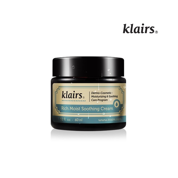 для сухой кожи и нормальной - есть крем