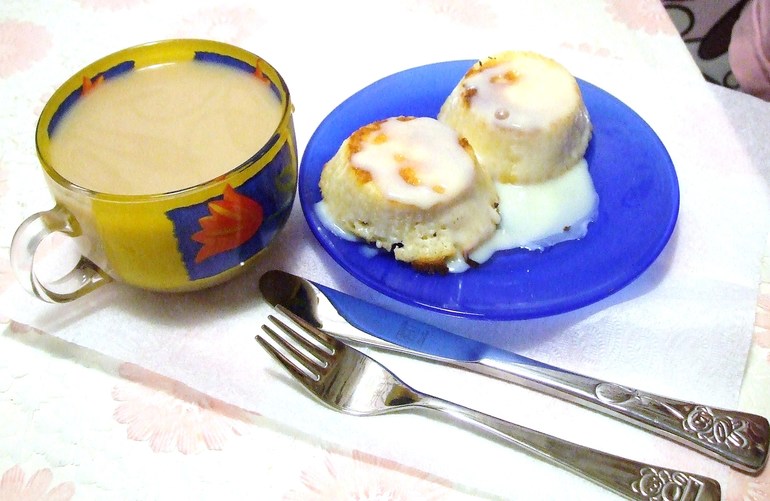 Аля сырныки ) детский завтрак (без яиц)