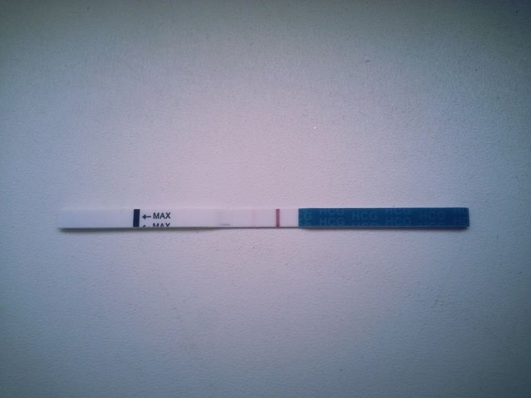 Девочки!!!! 1 ДЗ....не реагент?