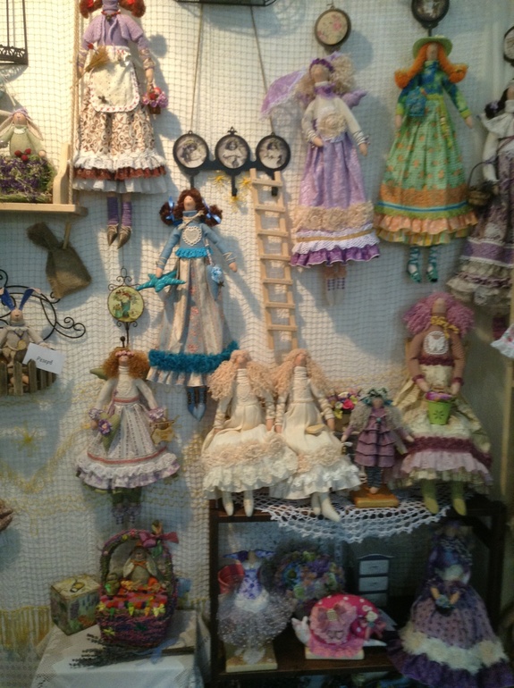 Моя Формула рукоделия