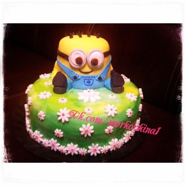 Привет всем) Можно к вам Новенькой?