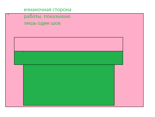 404b844de7640f2bf8cf9661a951c3cf.png