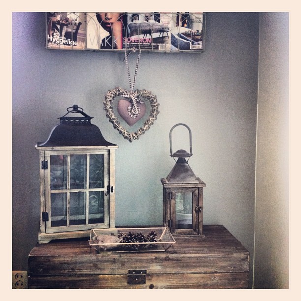 Скандипонедельник от *malin*lundbak*