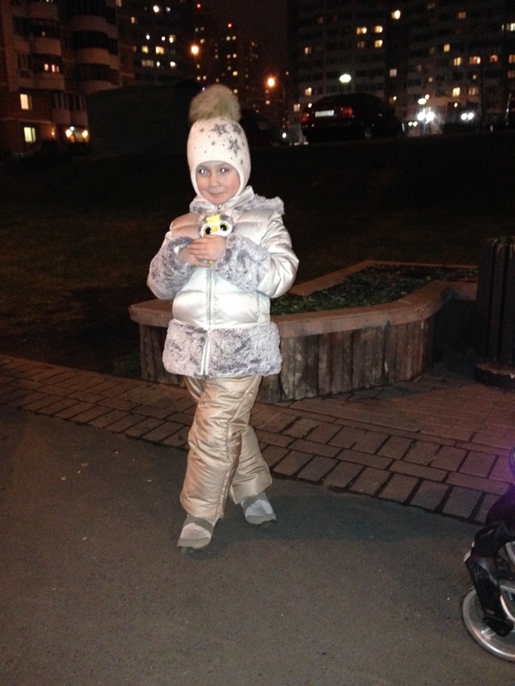 *РA*РER*MOON* осень-зима .НОВОГОДНИЕ СКИДКИ 10%!!!