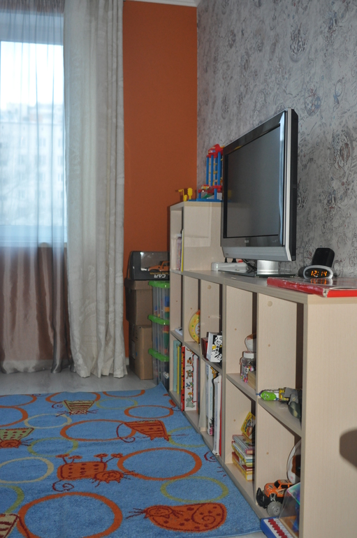 7d73ff1e026703dabb63a4b6395996ca.jpg