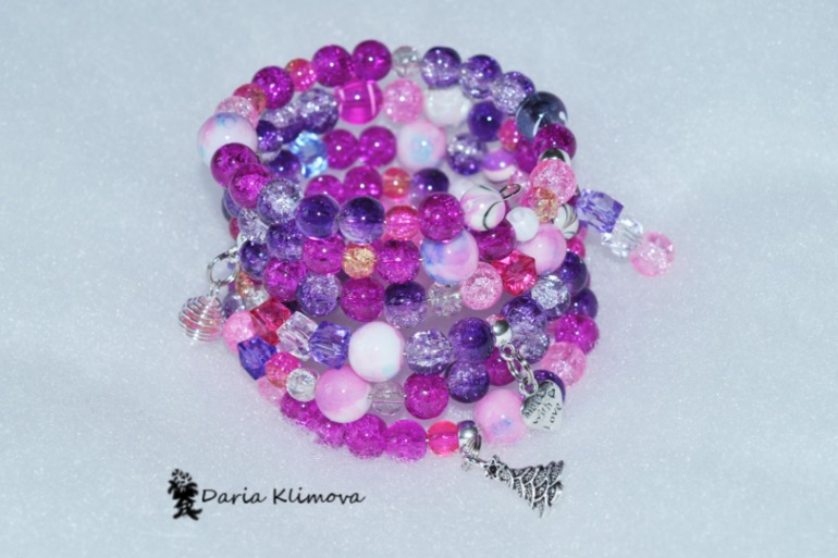 Нужны интересные подарки? :)