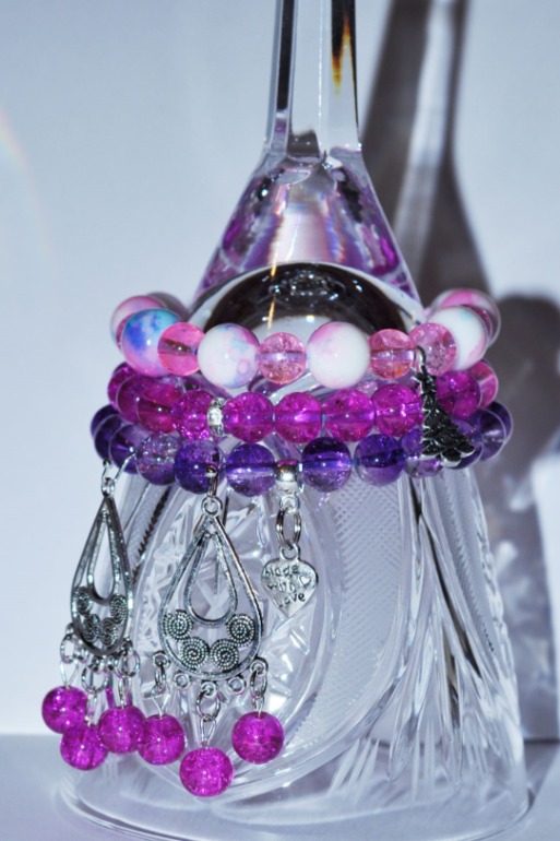 Мои украшения