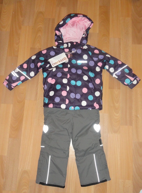 79486dbda76b33b8a08ff9be404a78f9.jpg