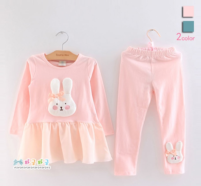 Для модниц)