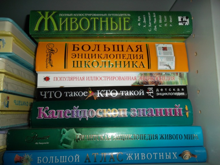 Книги под заказ Москва