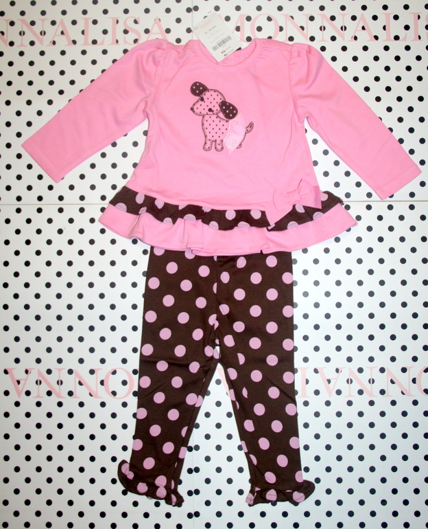 Осень/зима для девочки 1-2 года б/у и НОВОЕ!